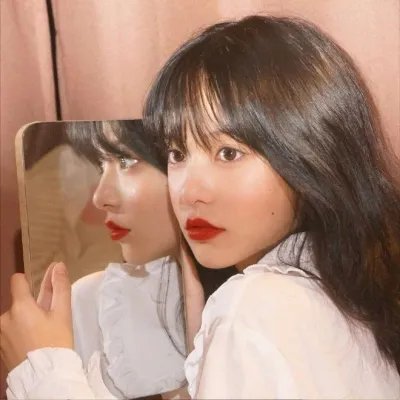 侦探
