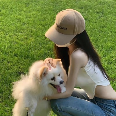 散步的侵略者