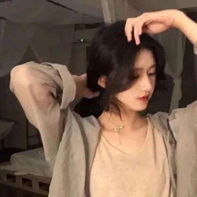 夏生整备班长的战斗机讲座 海报
