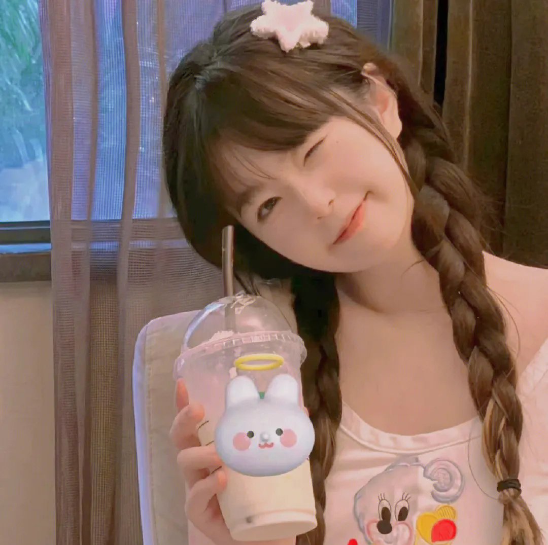 今生有你