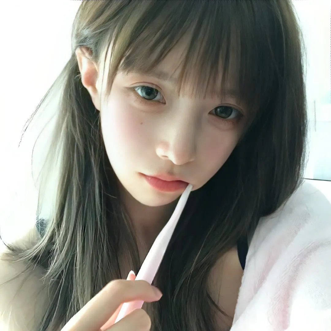 清日战争与女杰闵妃