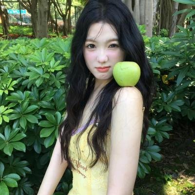 美丽谎言2014 海报