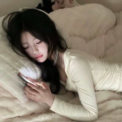 过去的日落 海报