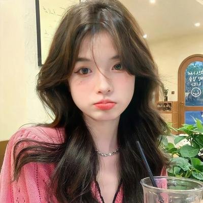 如果我的田野会说话