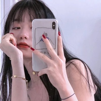 荡女煞星 海报