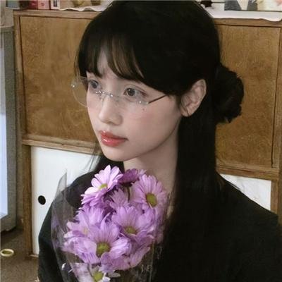酷条子